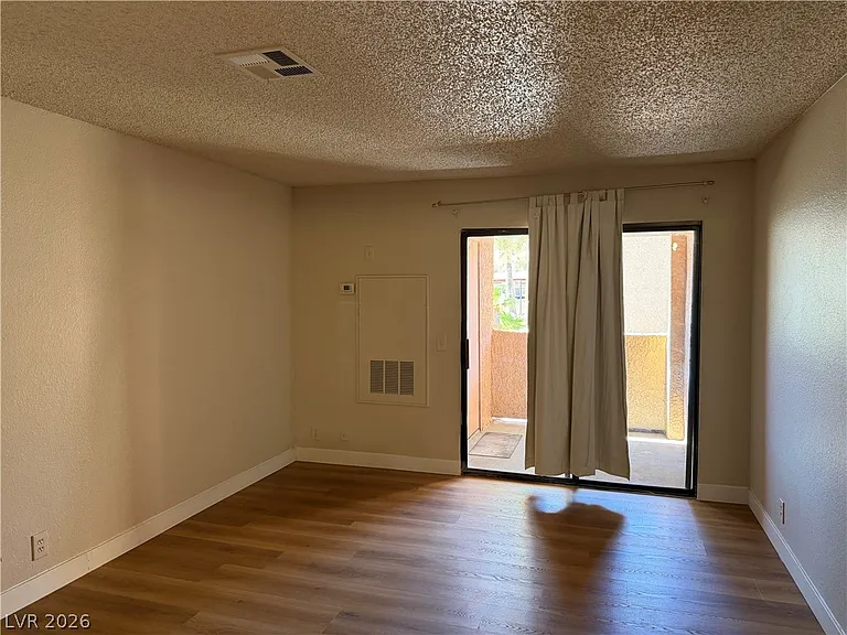 3151 Soaring Gulls Dr #1208 — Photo 14