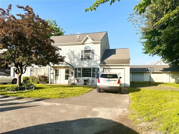 19 Taft Street, Waterbury, CT 06708