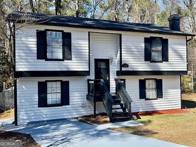 1st image of 5436 Brisbane Ct