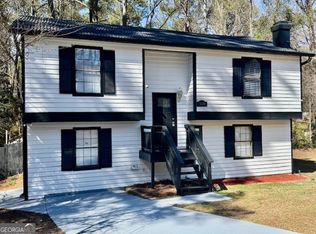 5436 Brisbane Ct, Lithonia, GA 30038