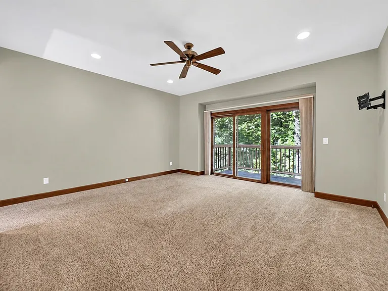 3187 Turnberry Dr — Photo 21