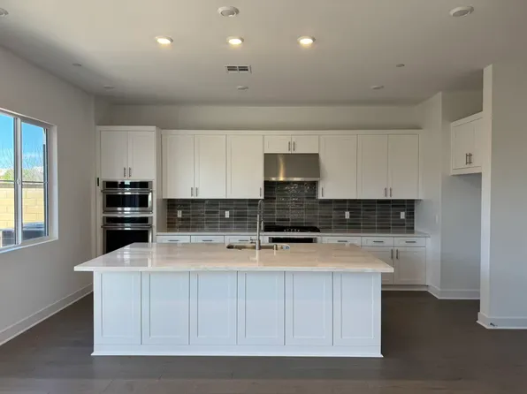 114 Pansy, Irvine, CA