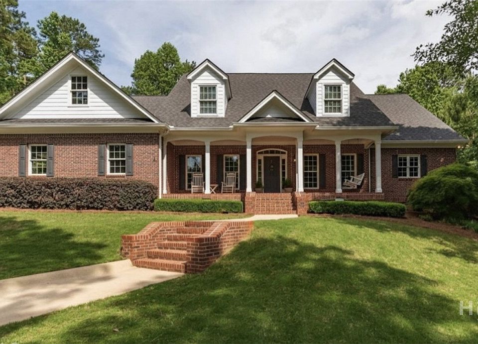 1st image of 1171 Spring Lake Drive