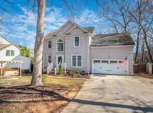 10 Angel Wing Ct, Taylors, SC 29687