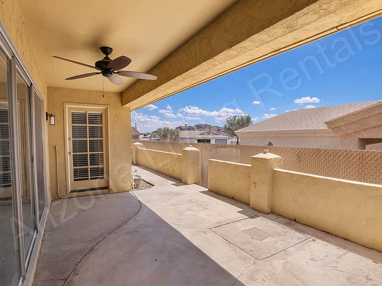 3431 Truckee Dr — Photo 19