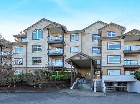 3666 Royal Vista Way #117, Courtenay, BC V9N 9X8