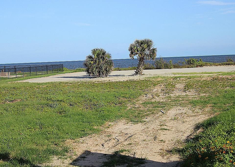 1st image of 1534 Highway 87