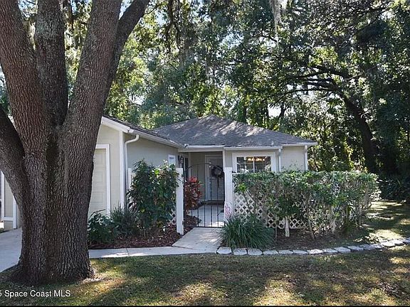 2nd image of 505 Harvard Pl