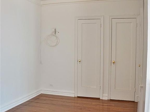 2nd image of 57 Park Ter W APT 4A