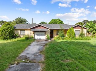 740 SHORE DRIVE LOT 30, KISSIMMEE, FL 34744