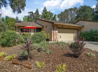 6911 Navarro Ct, Citrus Heights, CA 95621