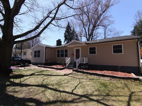 23 Berkley St, South Burlington, VT 05403