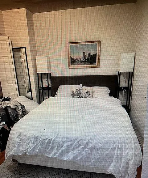 2039 Spring Garden St #1R — Photo 8