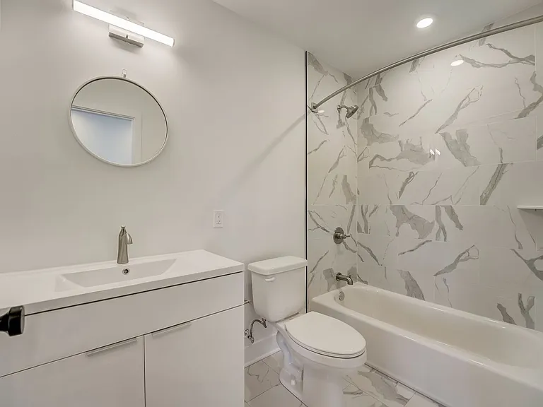 Nova Commons - 4200 Landcaster Ave — Photo 27