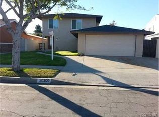 20209 Hillford Ave, Carson, CA 90746