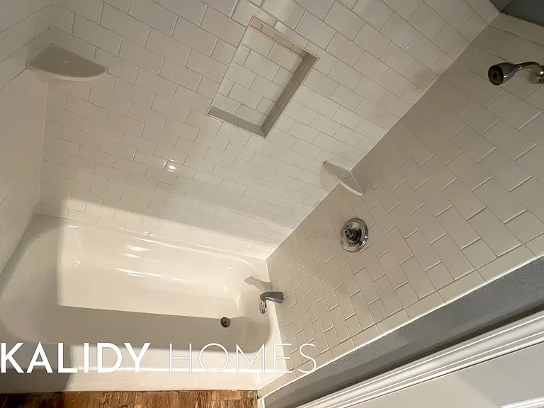 1225 Sequoyah Placeunit E — Photo 13