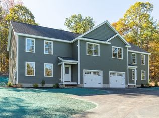 53 Kimball Hill Rd #A, Hudson, NH 03051