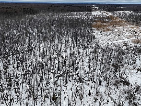 3rd image of Green Rd Lot 33