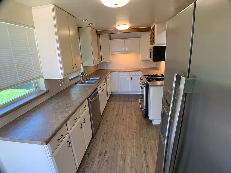 6205 W 45th Pl — Photo 8