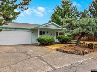 961 Genie St SE, Salem, OR