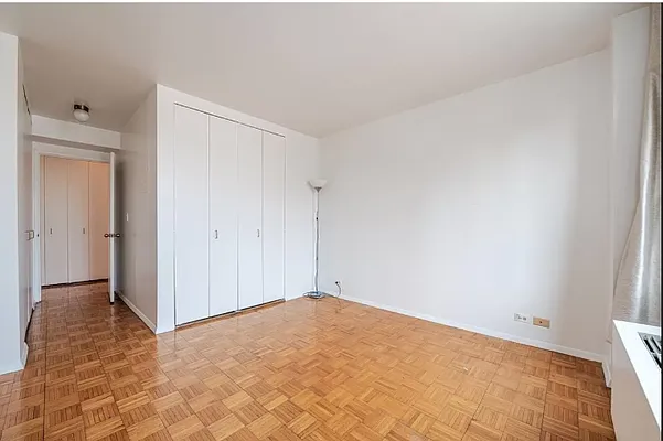 Rented by Direct Properties New York | media 59