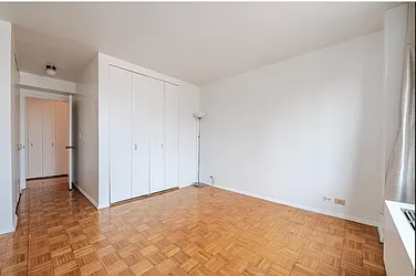 Rented by Direct Properties New York