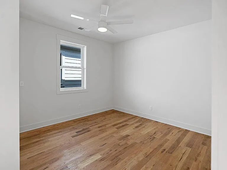 1602A Litton Ave — Photo 25