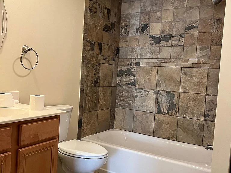 680 N Colony St #15 — Photo 20