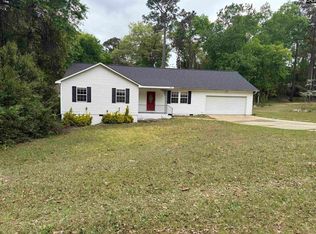 1017 Oakland Dr, Elgin, SC 29045