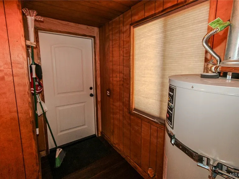 43516 Colusa Dr — Photo 36