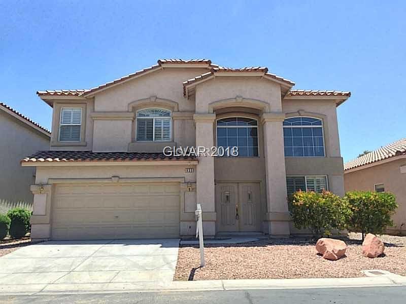 1st image of 933 Dancing Vines Ave