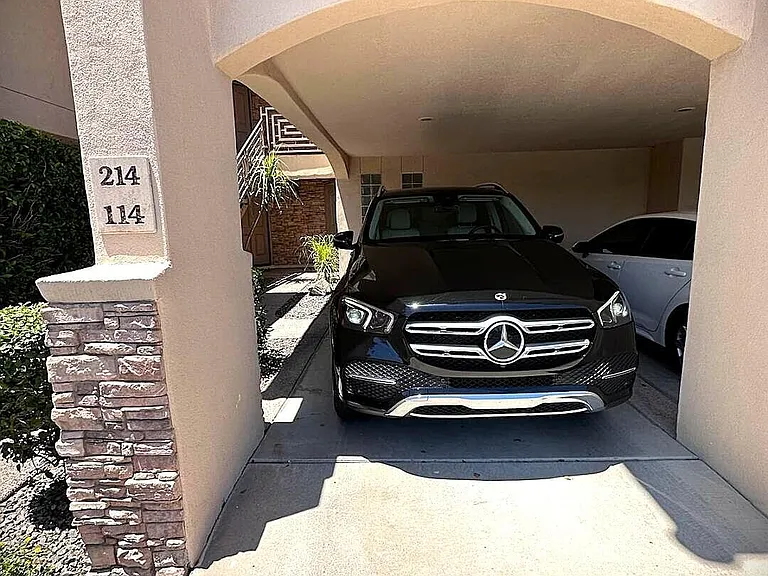 3235 E Camelback Rd #114 — Photo 11