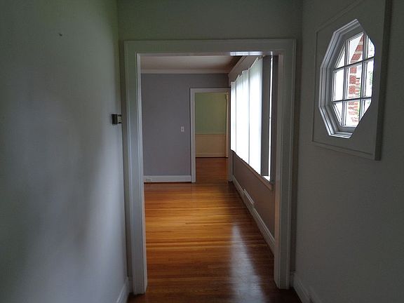 howards.home@yahoo.com