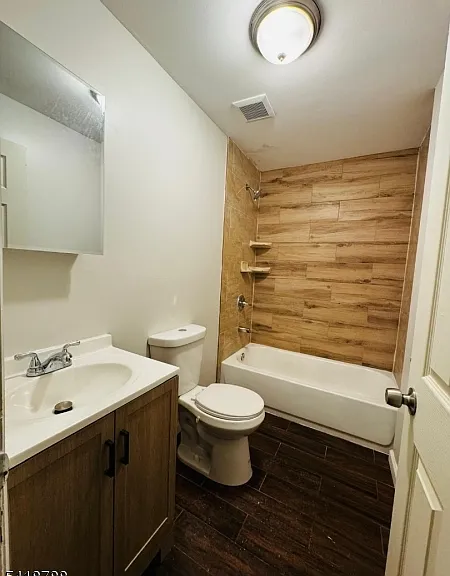 489 S 17th St #1 — Photo 3