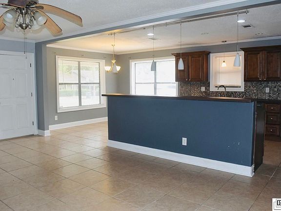 2nd image of 716 Jody Ct