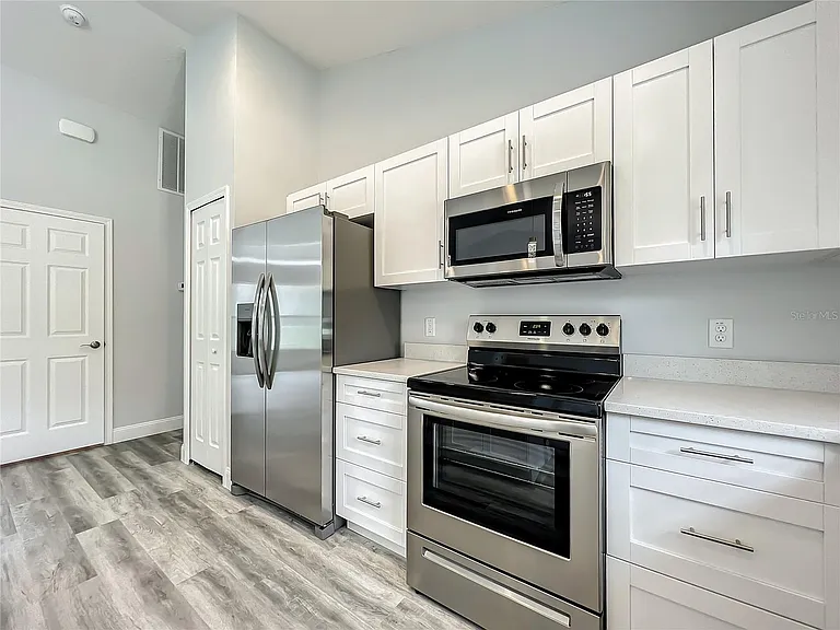 15962 SW 53rd Ct — Photo 10
