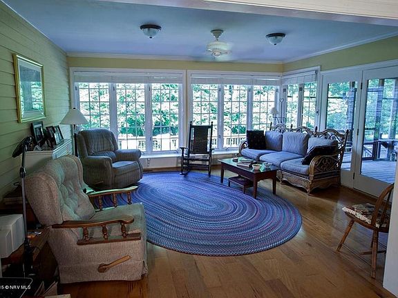4th image of 6700 Circle Dr