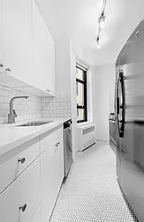 Rented by Mirador Real Estate