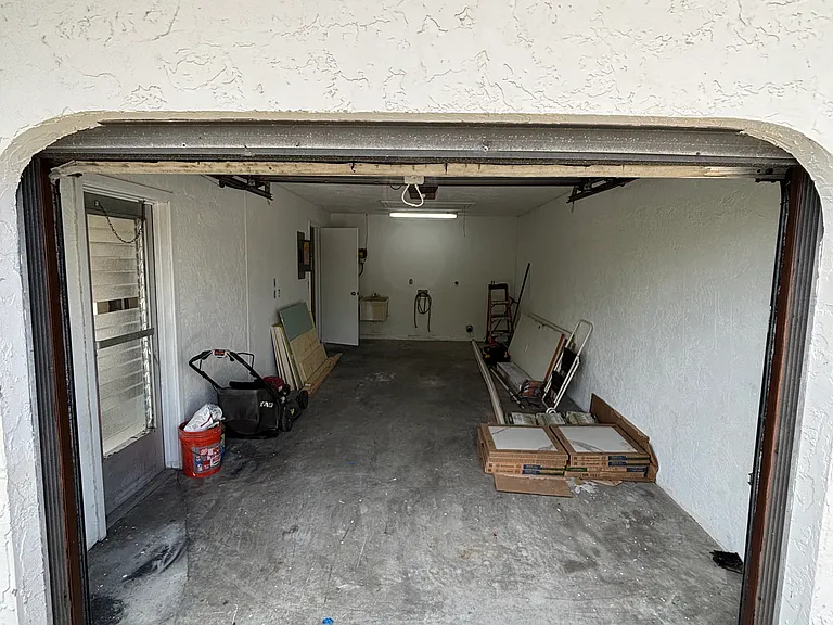 1428-1430 SE 6th Ave #1 — Photo 16