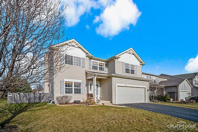 1st image of 2677 Pecos Cir