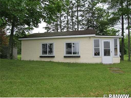 1st image of W13681 Willy Road