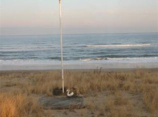 47 Commonwealth Ave, Salisbury, MA 01952