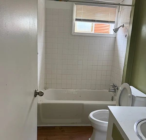 1540 Catawba Ter #6 — Photo 5