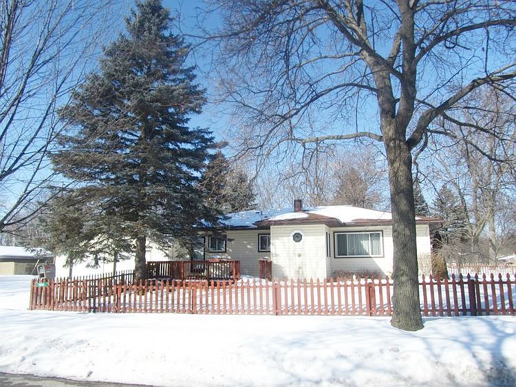 1st image of 1819 Bauss Ct