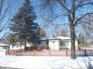 1819 Bauss Ct, Midland, MI 48642