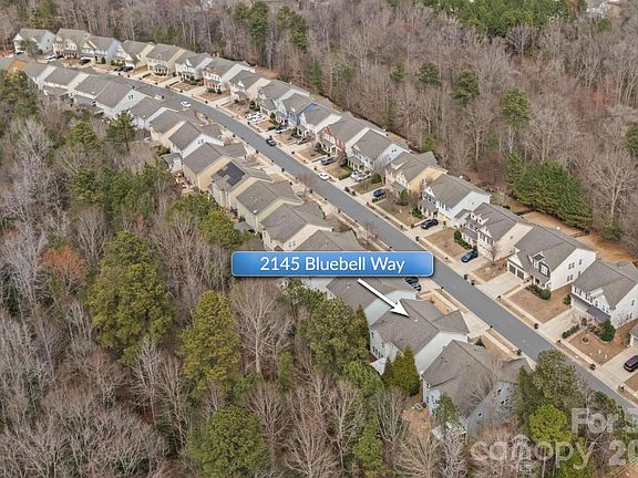 3rd image of 2145 Bluebell Way