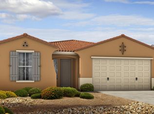 7290 S Quinn Ave, Gilbert, AZ 85298
