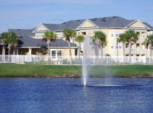 2400 Academy Cir E, Kissimmee, FL 34744