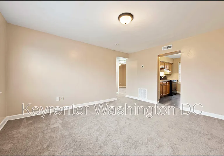 5001 Sheriff Rd NE #5007 — Photo 11