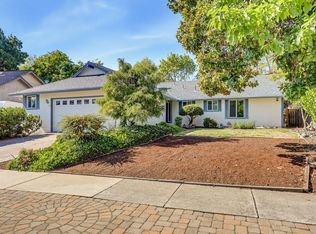 2337 Greenbrook Dr, Medford, OR 97504